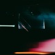Emotional Tape Izzamuzzic Remixes Single