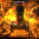 Let it Burn Single
