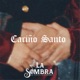Cariño Santo Single