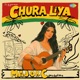 Chura Liya Recreations Cover Single