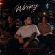 Wrong Single