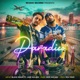 Paradiso feat Jazz Aulakh Single