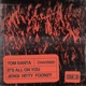 It s All On You feat Foonzy Single