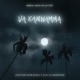 Va Kannamma Single