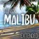 Malibu Instrumental Extended Mix Single