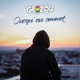 Jusqu au sommet Single