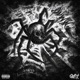Worldwideweb Single