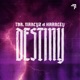 Destiny Single