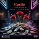 Castle feat Valious Single