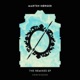 The Remixes feat Neon Steve EP