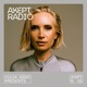 AXEPT Radio with Yulia Niko 01 DJ Mix