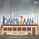 Darmiyaan Single