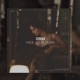 Face Your Fears Single