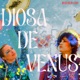 Diosa De Venus Single
