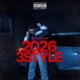 2026 3Style Single