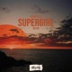 Supergirl Single