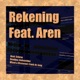 Rekening Single
