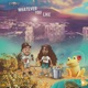 Stacks on Deck Whatever You Like feat Benny T Single
