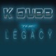 The Legacy EP