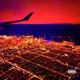 Red Eye Single