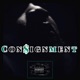 Con Ignment EP
