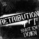 WWE Shut Em Down Retribution Single