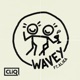 Wavey feat Alika Single