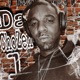 I Just Want the Money feat Fat Dizzle Single