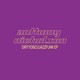 Dirtydiscojazzfunk Ep