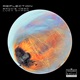 Reflection Single