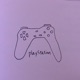 PlayStation feat Yina Ruan GC Single