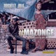 Mazonge Feat Jolie Single