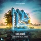 Don t Stop feat Avadox Single
