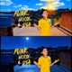 Funk Noite Dia