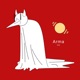Arma Single