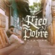 Ni Rico Ni Pobre Single
