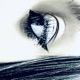 are you naive like me Single