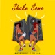 Shake Some feat Zed Zilla Single