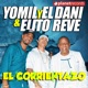 El Corrientazo Single