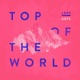 Top of the World feat Krts Single