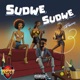 Sudwe Sudwe Single
