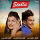 Stallu Single