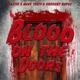 Blood On The Doors Single