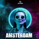 Amsterdam Single