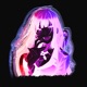 Death Lotto Single