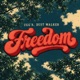 Freedom Single
