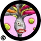 Noize Single