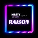 Raison feat Jordan M Single