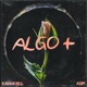 Algo Single