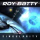 Singularity Single